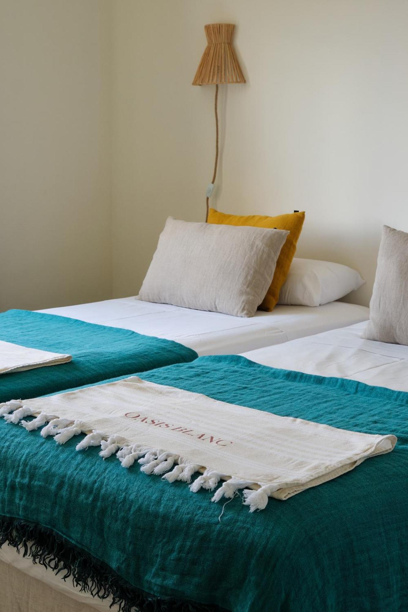 Apartamento Arenal D'En Castell South Exterior foto