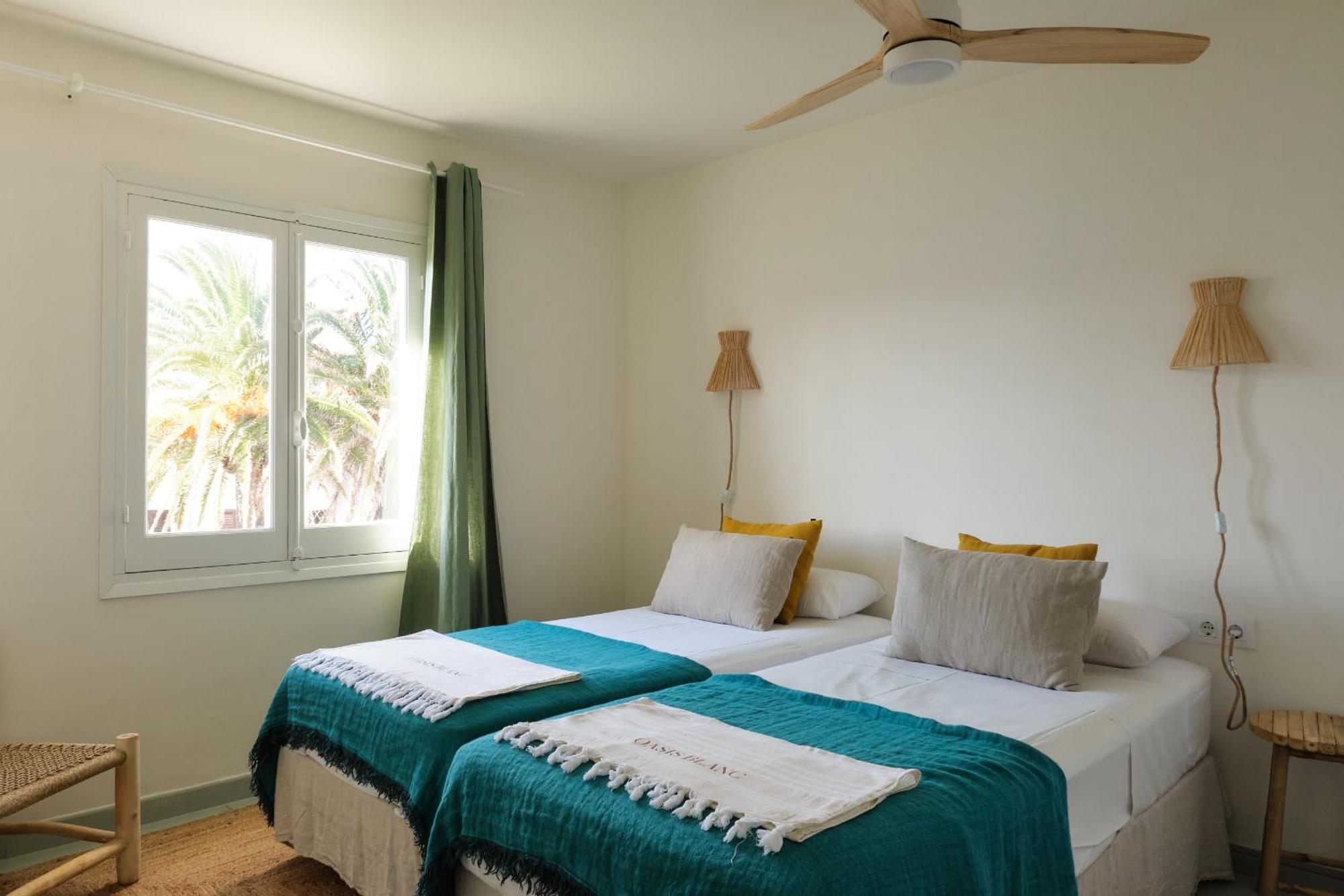 Apartamento Arenal D'En Castell South Exterior foto