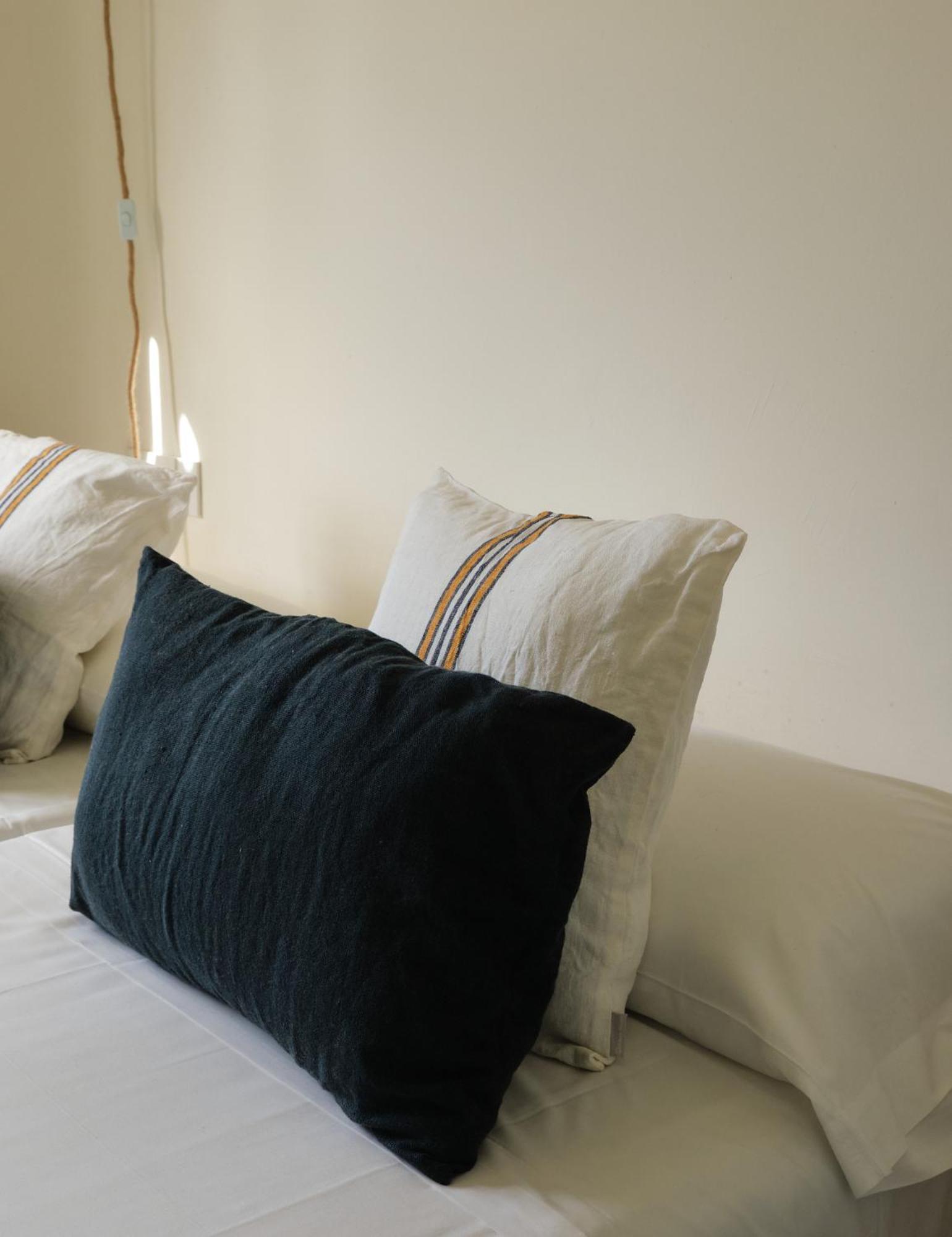 Apartamento Arenal D'En Castell South Exterior foto